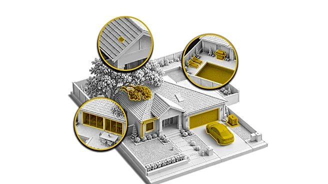 How to prepare your house for a hurricane: The ultimate checklist