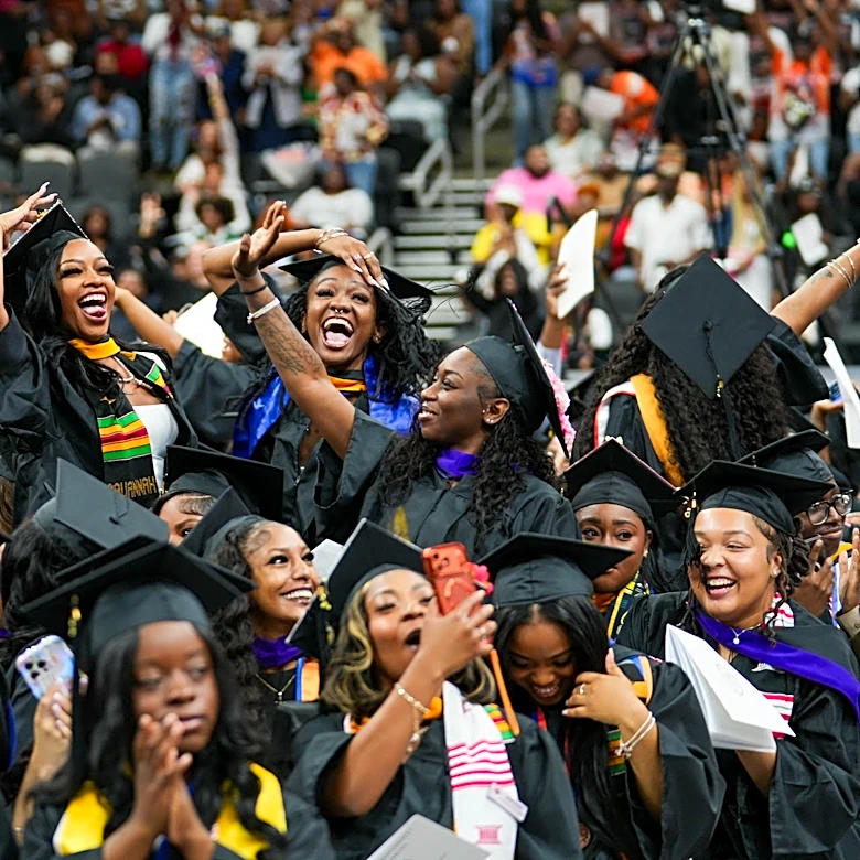 College grads expect an $80k salary. Good luck with that