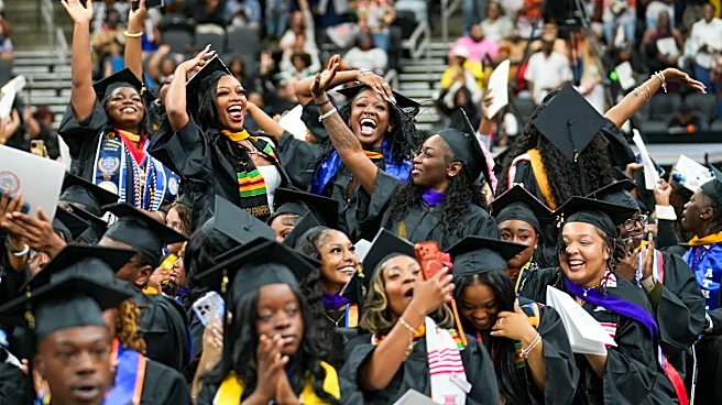 College grads expect an $80k salary. Good luck with that