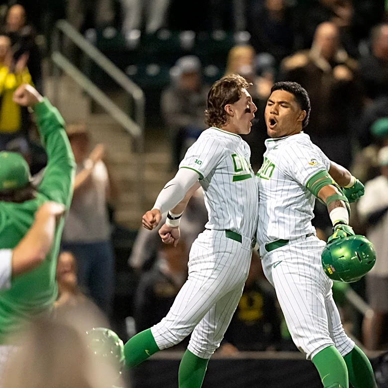 College baseball tournament NCAA regional schedule, bracket, scores, updates