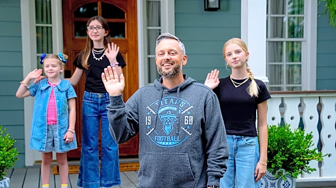 In Nate we trust 🫡