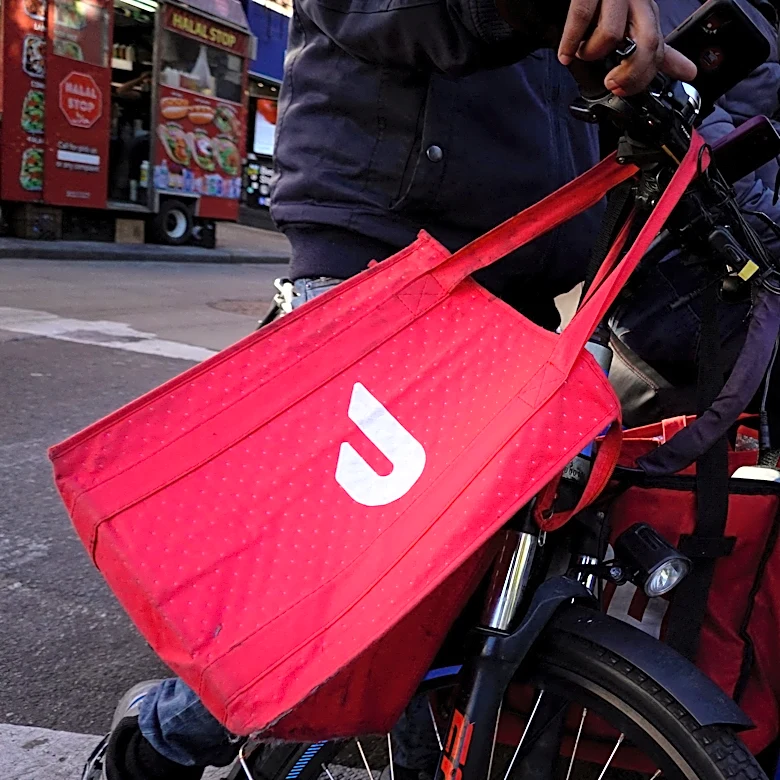 Americans are relying on side hustles to pay bills. Which pay best?