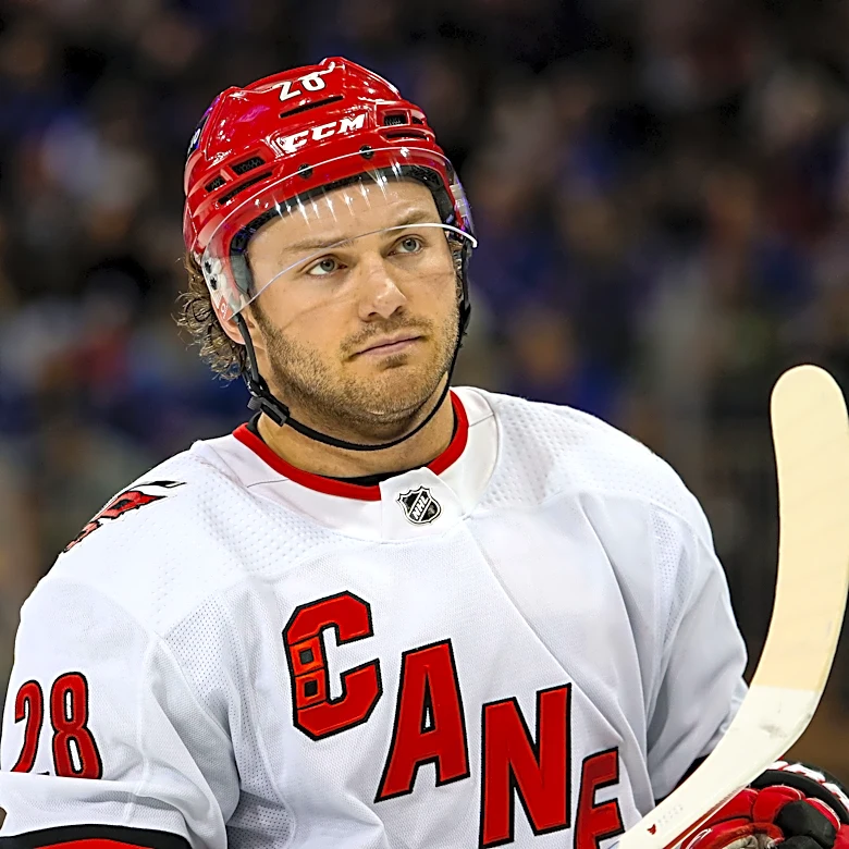 Claude Lemieux's son Brendan posts heartfelt message after father's death