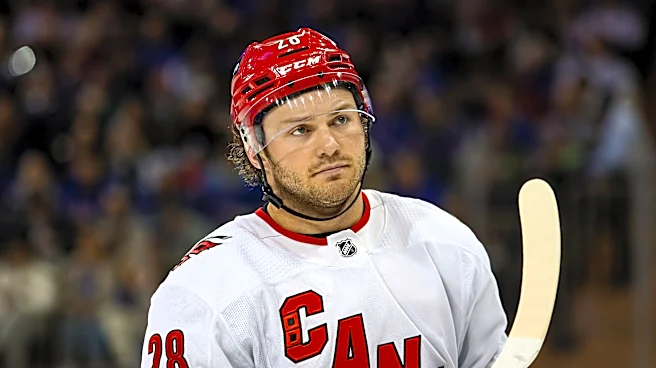 Claude Lemieux's son Brendan posts heartfelt message after father's death
