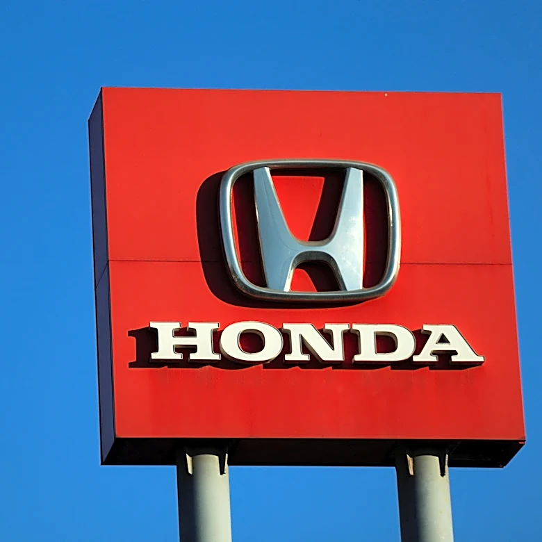 Honda recalls nearly 99K vehicles. See the affected models
