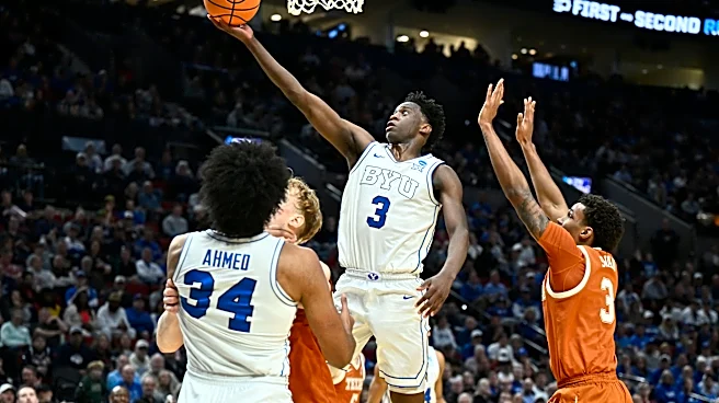 How projected NBA draft first-round picks ranked as high school recruits