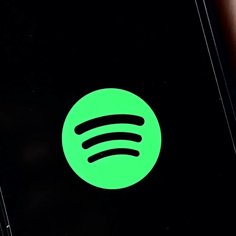 What song is going to rule the summer? Spotify wants you to vote