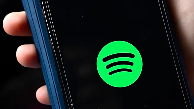 What song is going to rule the summer? Spotify wants you to vote
