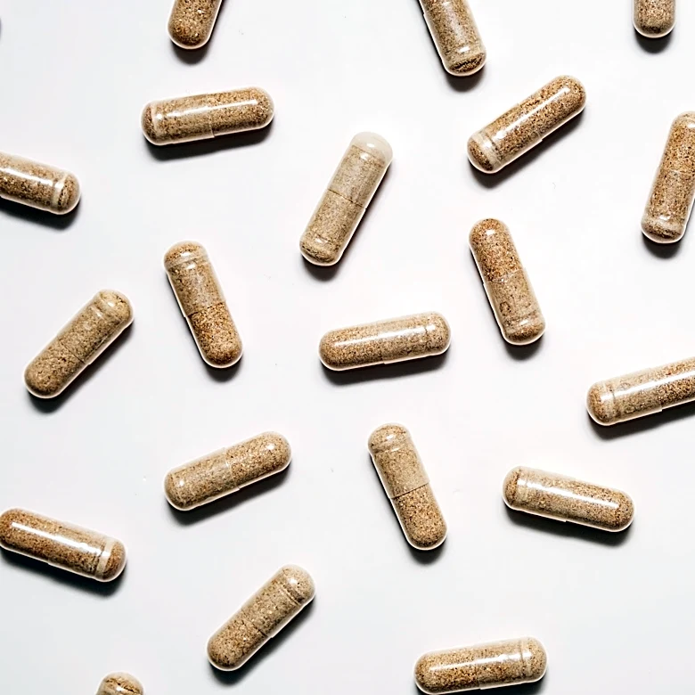 Supplements sold via Amazon, Walmart, Target, more recalled. See products