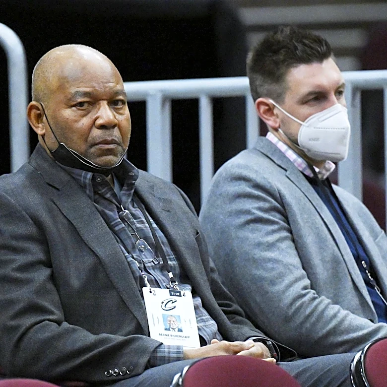 76ers to hire Mike Gansey as president of basketball operations