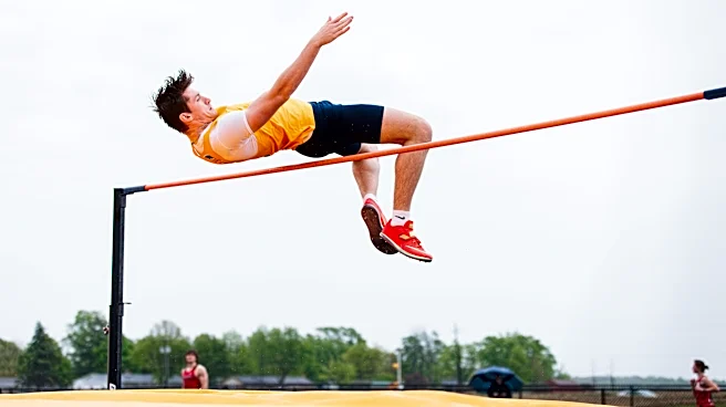 The best Delaware high schools for athletes? According to one study, these are top 25