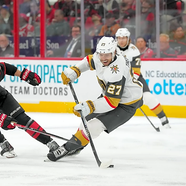 Who will win the Stanley Cup? Picks for Hurricanes vs. Golden Knights series