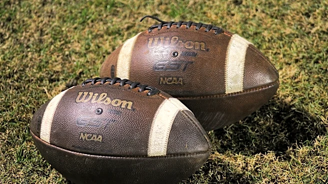 Best Montana schools for athletes? According to one study, these are top 25