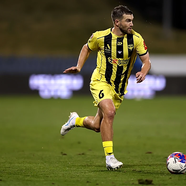 New Zealand's Tim Payne goes from unknown to viral sensation ahead of World Cup