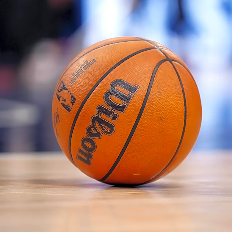 NBA games today: Schedule, odds, how to watch for May 30