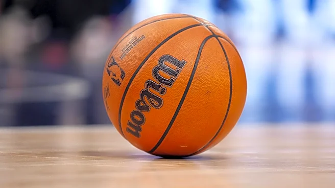 NBA games today: Schedule, odds, how to watch for May 30