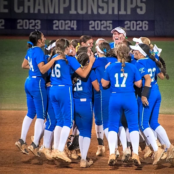 The best high schools for athletes in U.S.? Here's the top-ranked school in each state