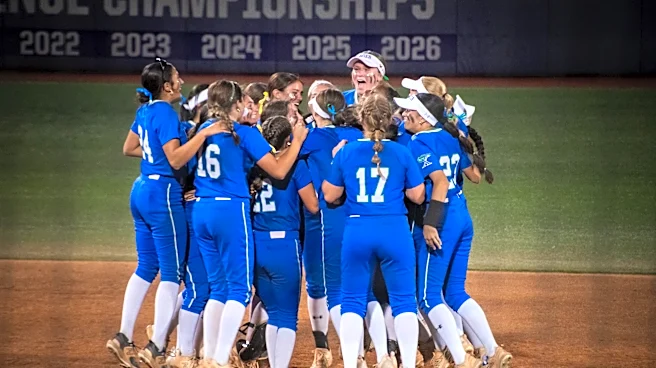 The best high schools for athletes in U.S.? Here's the top-ranked school in each state