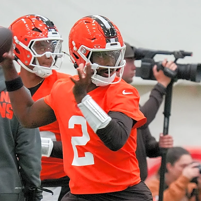 Here's why Shedeur Sanders was paid a record $17.7 million by NFLPA