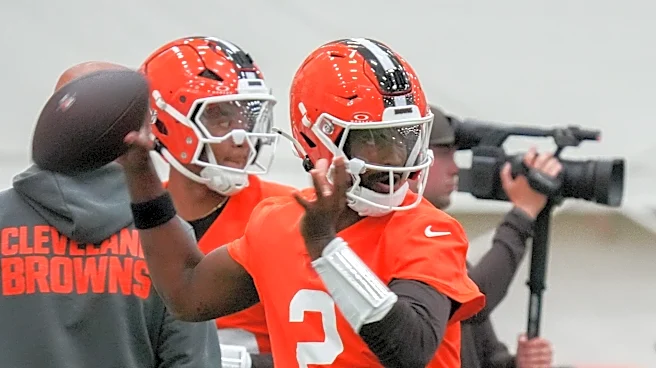 Here's why Shedeur Sanders was paid a record $17.7 million by NFLPA