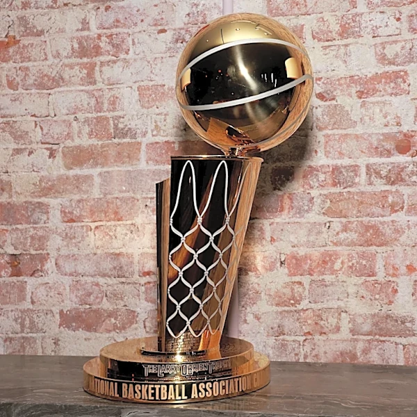 NBA Finals predictions: Will Knicks or Spurs win according to our experts?