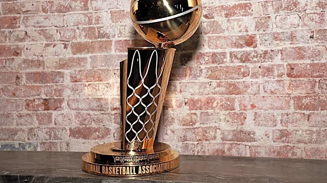 NBA Finals predictions: Will Knicks or Spurs win according to our experts?