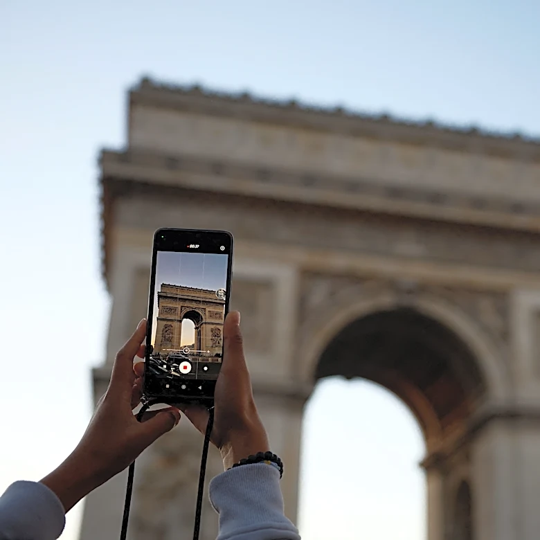 I asked Paris locals what tourists should skip. Here's what they said