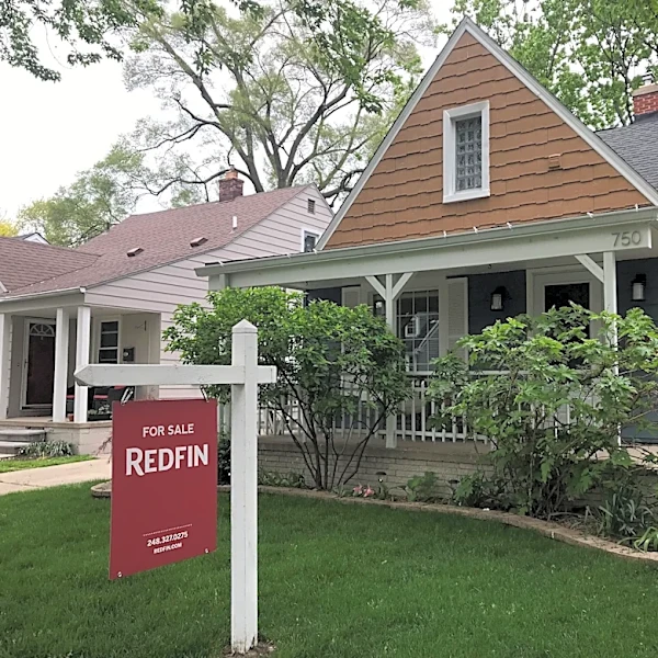 Why more homeowners owe capital gains tax when they sell