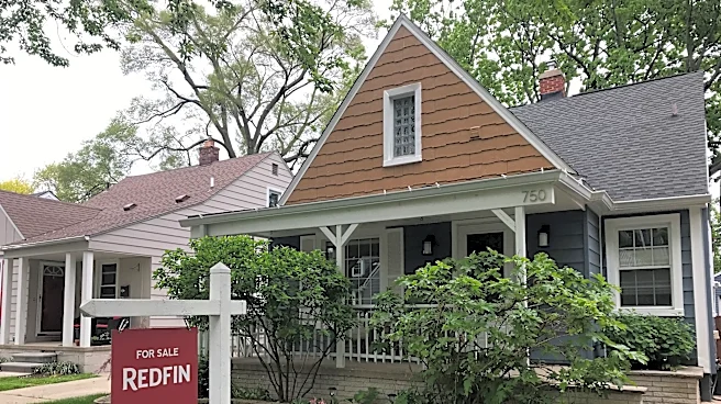 Why more homeowners owe capital gains tax when they sell