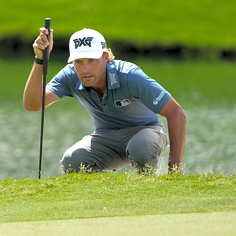 Charles Schwab Challenge $9.9 million purse: Full prize breakdown