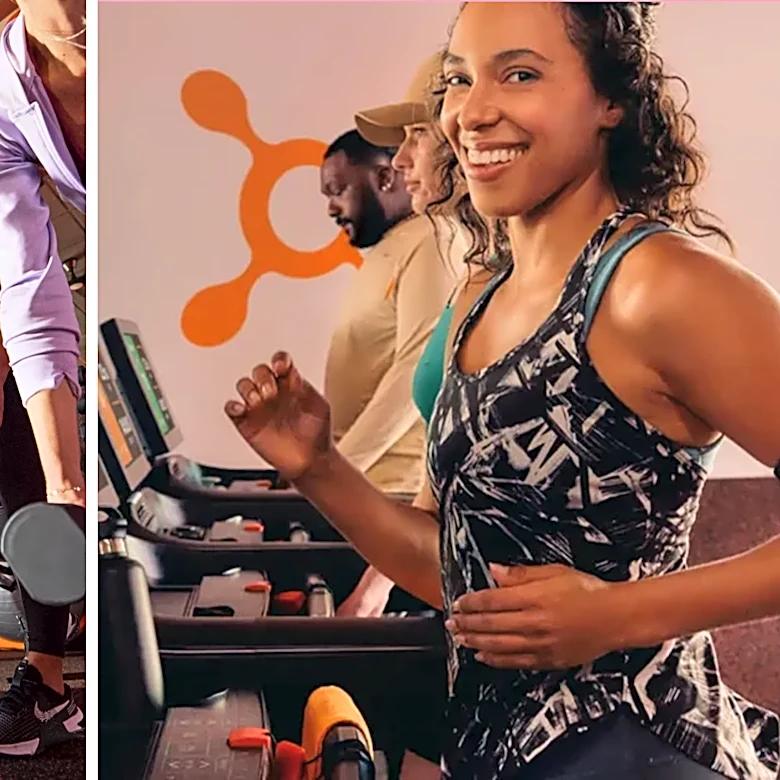 Need a summer reset? Orangetheory is offering unlimited classes for $99