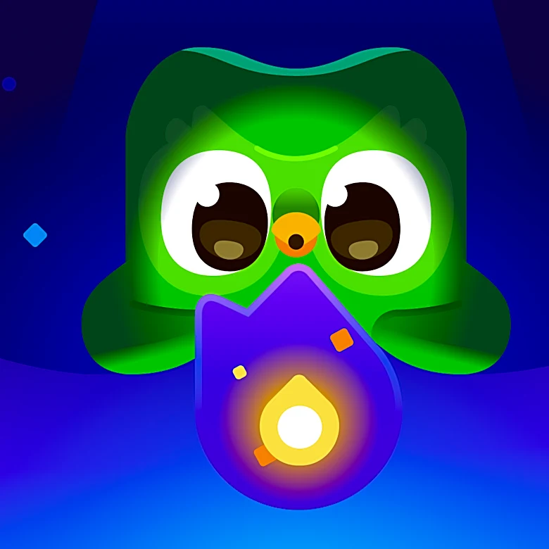 Have you lost a Duolingo streak? Now you can get it back