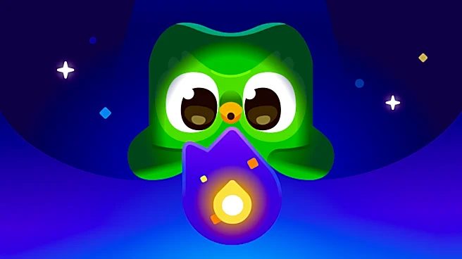Have you lost a Duolingo streak? Now you can get it back