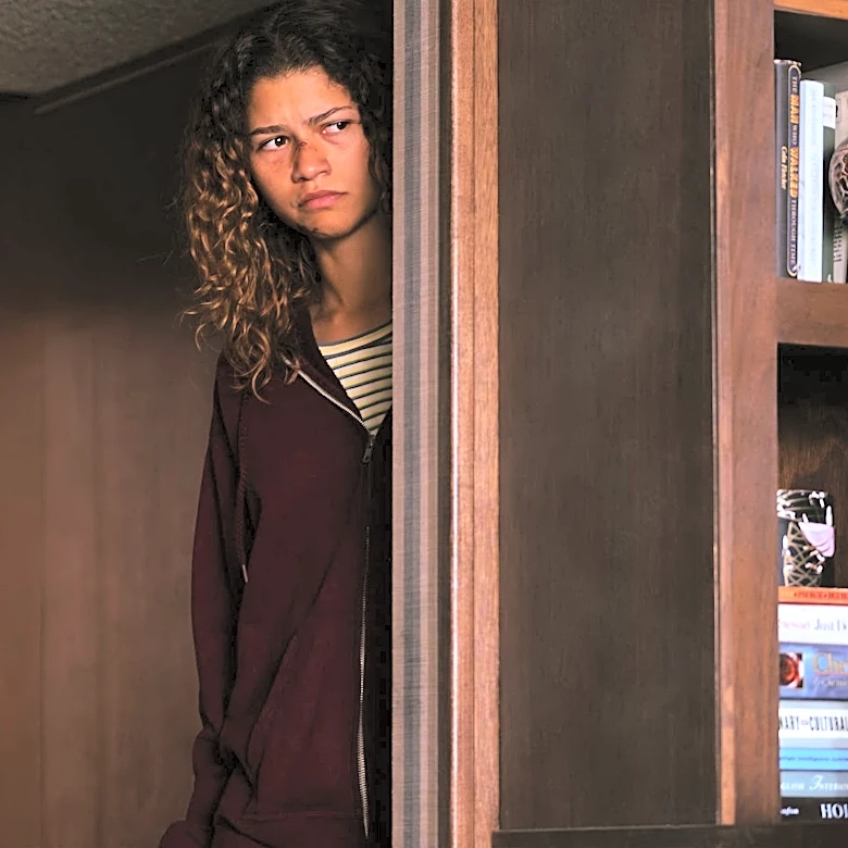 'Euphoria' Season 3 ends with another shocking death – What happened in the finale