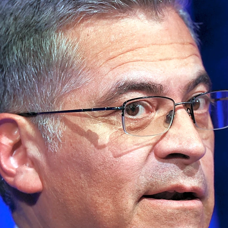 California governor race, Graham Platner headline packed month of primaries