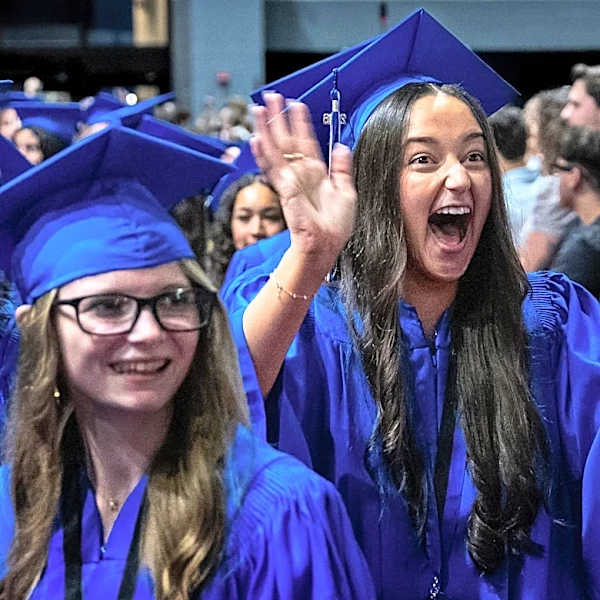 School ends in Miami-Dade, Broward this week. Florida school calendar