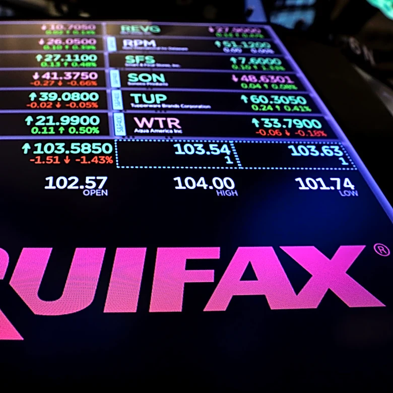 These 8 'financial fixes' can save you money in an hour or less