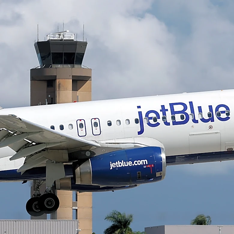FAA sends $60 million to Miami, Fort Lauderdale airports. What it's for