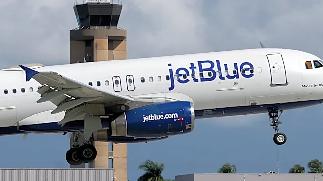 FAA sends $60 million to Miami, Fort Lauderdale airports. What it's for