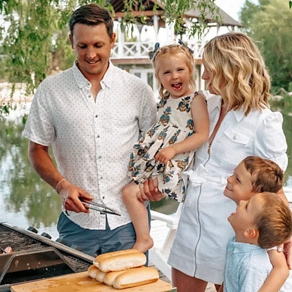 Need a good Father's Day gift? Save 20% on premium Wagyu beef and pork
