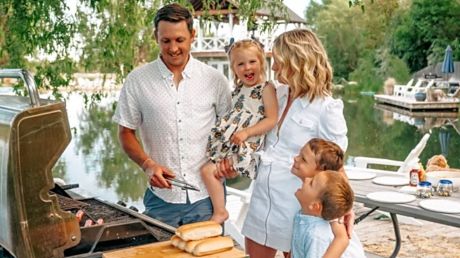 Need a good Father's Day gift? Save 20% on premium Wagyu beef and pork