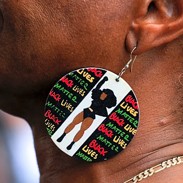 What is Juneteenth? Is it a federal holiday in 2026?