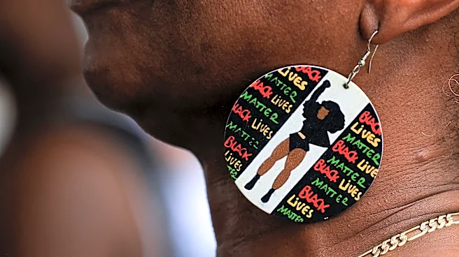 What is Juneteenth? Is it a federal holiday in 2026?