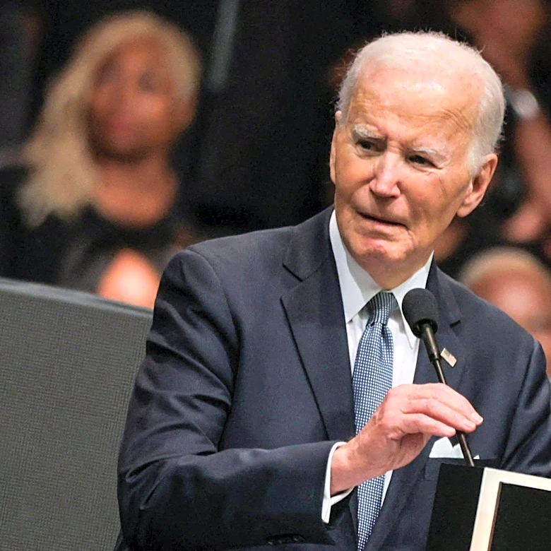 Joe Biden will have cancer for 'the rest of his life,' Jill Biden says
