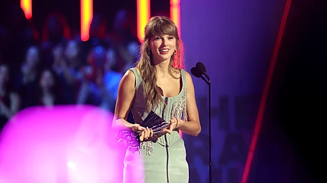 Celebrate Taylor Swift's Toy Story 5 era with these product collabs