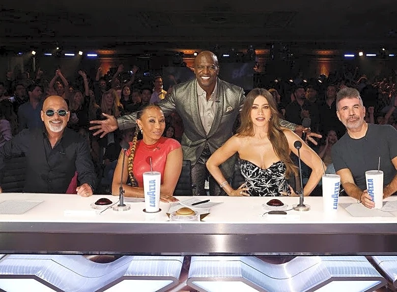 'America's Got Talent' is back. How to watch the Season 21 premiere