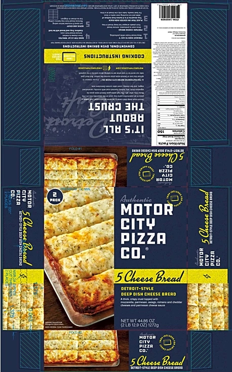 See full list of foods added to the growing salmonella recall