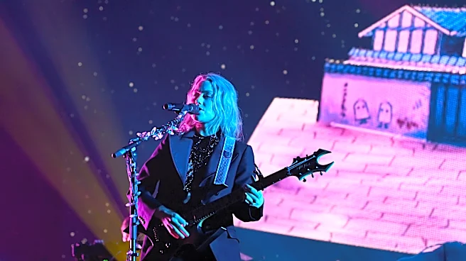Want to see Phoebe Bridgers for $1? Here's how
