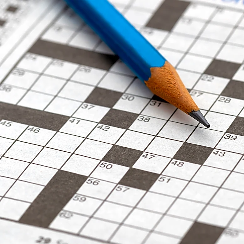 Puzzle solutions for Monday, Jun. 01, 2026