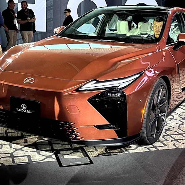 The car brands most likely to outlast your payments, ranked